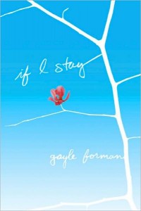 Gayle_Forman_If_I_Stay