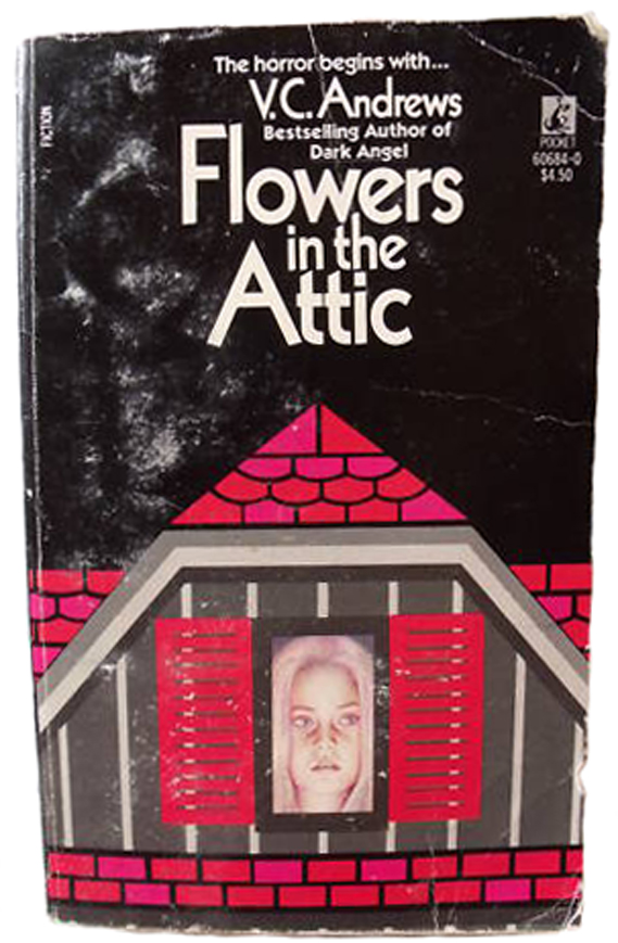 flowers-in-the-attic