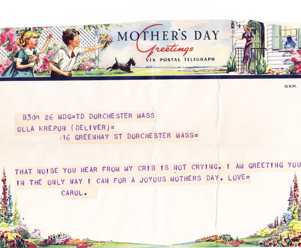 mothersday1940