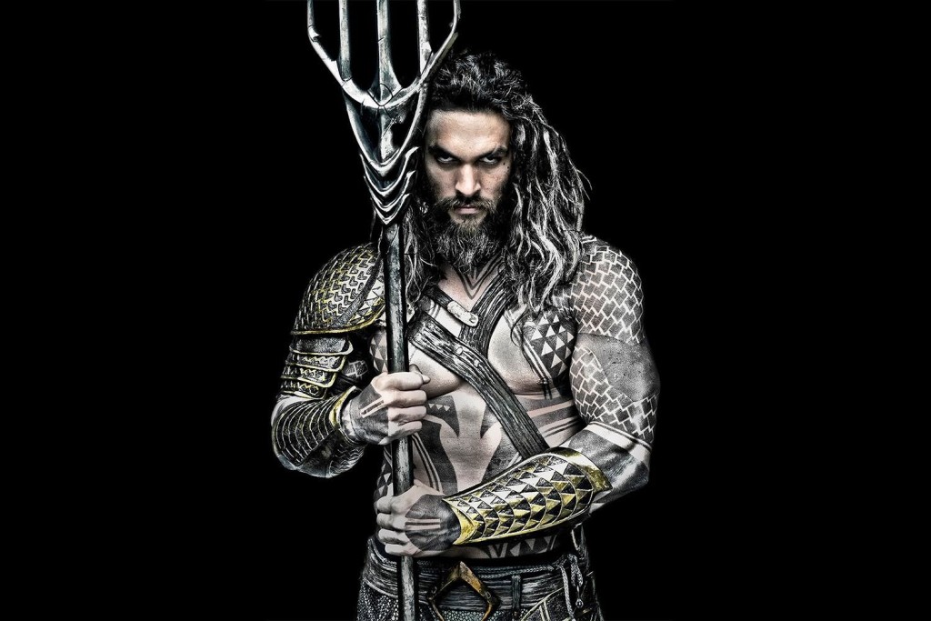 dawn-of-the-justice-league-shows-us-our-first-look-at-jason-momoa-as-aquaman-jason-momoa-800037
