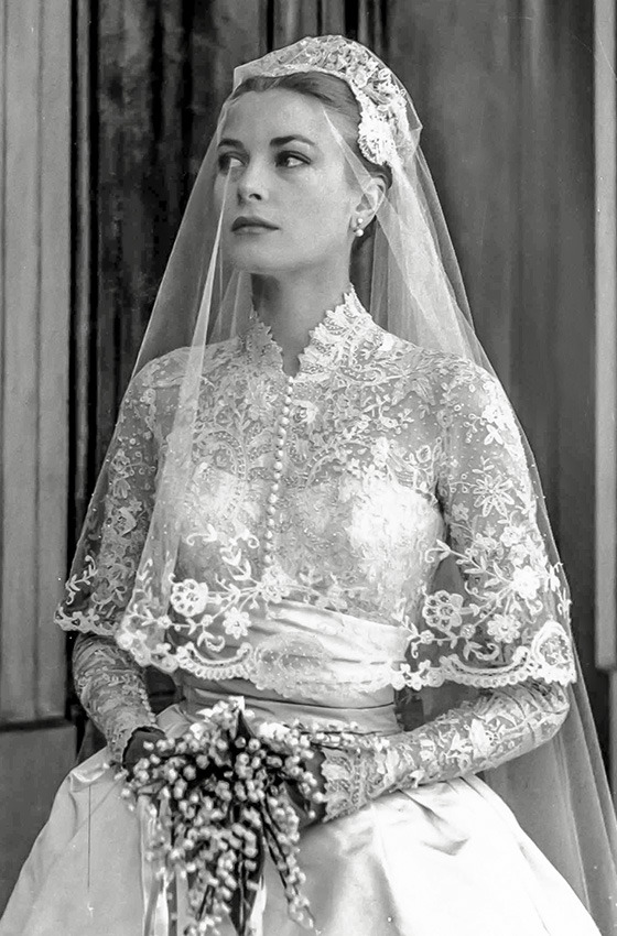 Princess Grace